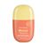 MONOI + BERGAMOT